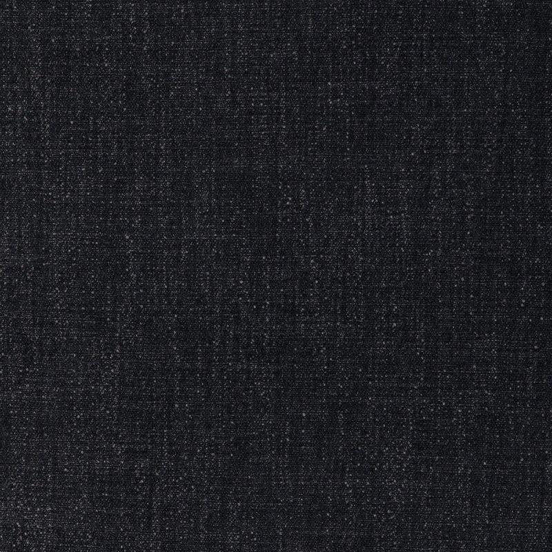 KRAVET DESIGN - KRAVET DESIGN- 37247-8 - Fabric by the Yard 37247-8
