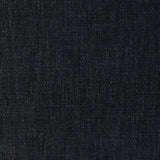 KRAVET DESIGN - KRAVET DESIGN- 37247-8 - Fabric by the Yard