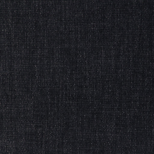 KRAVET DESIGN - KRAVET DESIGN- 37247-8 - Fabric by the Yard 37247-8