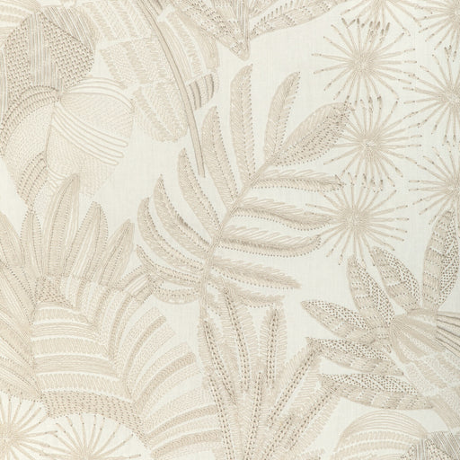 KRAVET COUTURE - 37249 - MARAJO - Fabric By the Yard