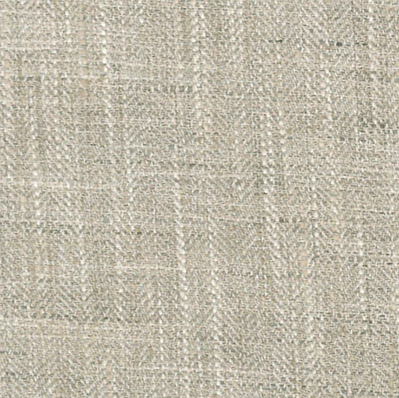 Gabby HANDCRAFT MOONSTONE - Fabric by the Yard - Samples Available Upon Request
