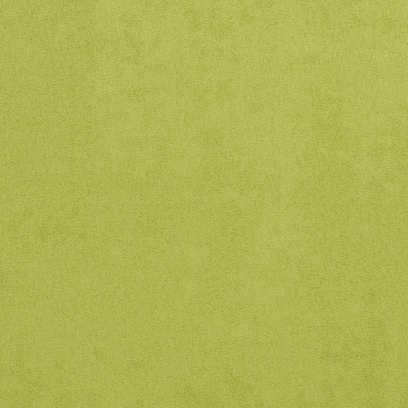 Charlotte - 3724 - Lime - Fabric by the Yard Lime