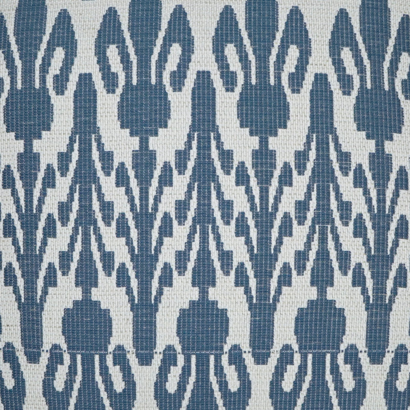 Ipsy - Denim - DV Kap - Fabric by the Yard
