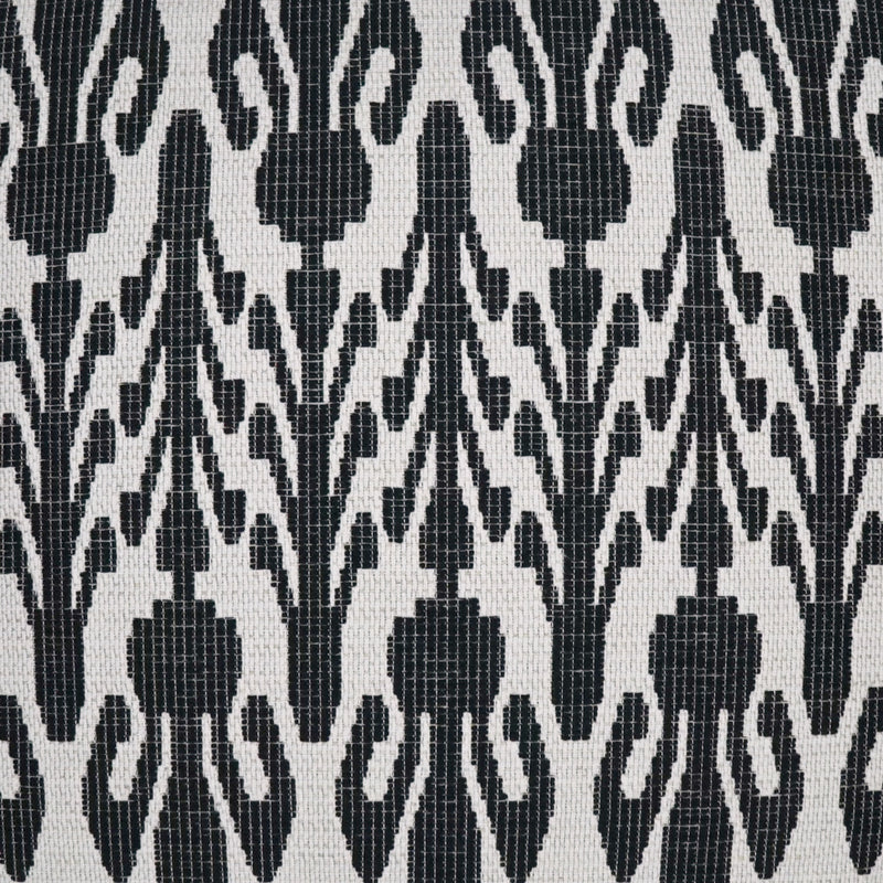 Ipsy - Tuxedo - DV Kap - Fabric by the Yard