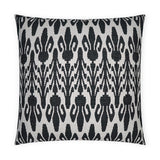 Ipsy Pillow - Tuxedo - DV Kap
