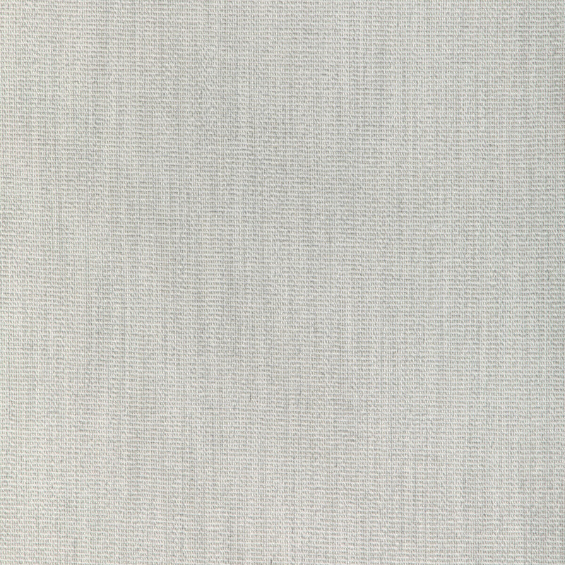 KRAVET COUTURE - SAND DUNE- MIST - Fabric by the Yard MIST