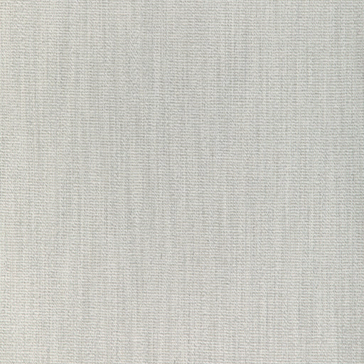 KRAVET COUTURE - SAND DUNE- MIST - Fabric by the Yard MIST