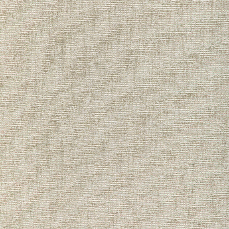 KRAVET COUTURE - SAND DUNE- SAND - Fabric by the Yard SAND