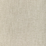 KRAVET COUTURE - SAND DUNE- SAND - Fabric by the Yard
