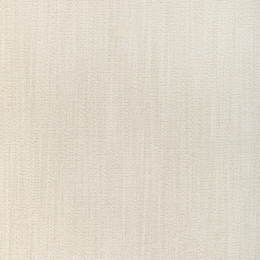 KRAVET COUTURE - 37253 - SAND DUNE - Fabric By the Yard