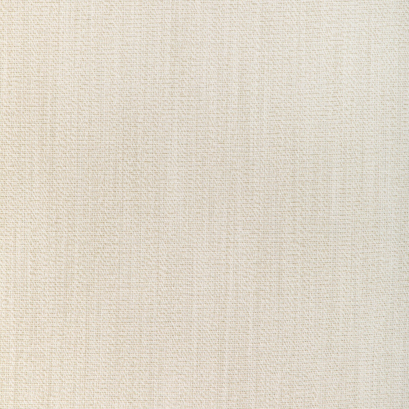 KRAVET COUTURE - SAND DUNE- IVORY - Fabric by the Yard IVORY