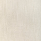 KRAVET COUTURE - SAND DUNE- IVORY - Fabric by the Yard