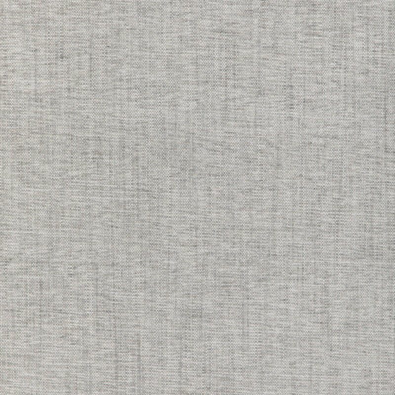 KRAVET COUTURE - SAND DUNE- FEATHER - Fabric by the Yard FEATHER