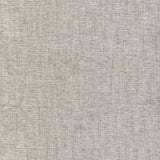 KRAVET COUTURE - SAND DUNE- FEATHER - Fabric by the Yard