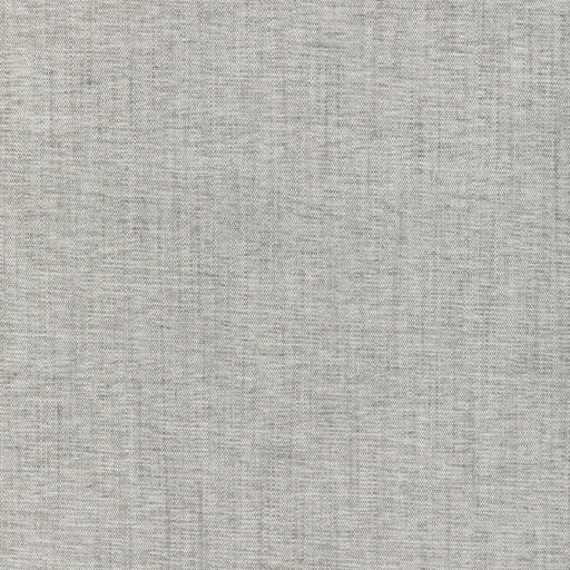 KRAVET COUTURE - SAND DUNE- FEATHER - Fabric by the Yard FEATHER
