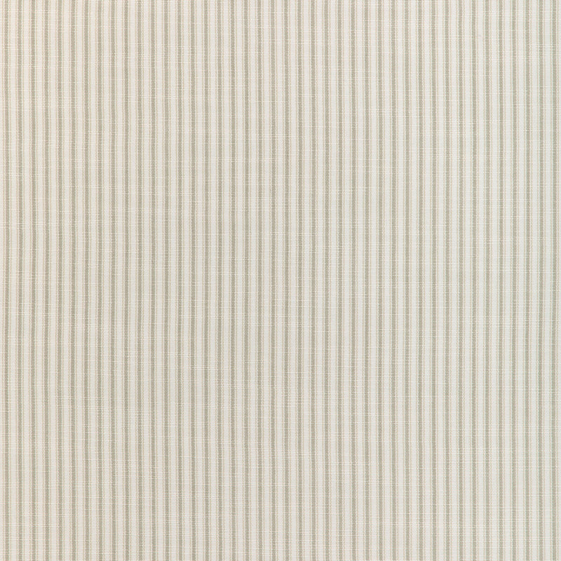 KRAVET COUTURE - HORIZON STRIPE- SAND - Fabric by the Yard SAND