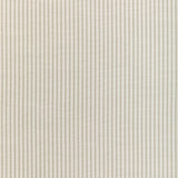 KRAVET COUTURE - HORIZON STRIPE- SAND - Fabric by the Yard