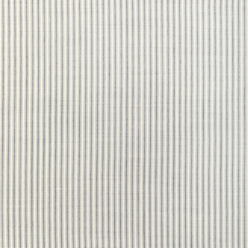 KRAVET COUTURE - 37254 - HORIZON STRIPE - Fabric By the Yard