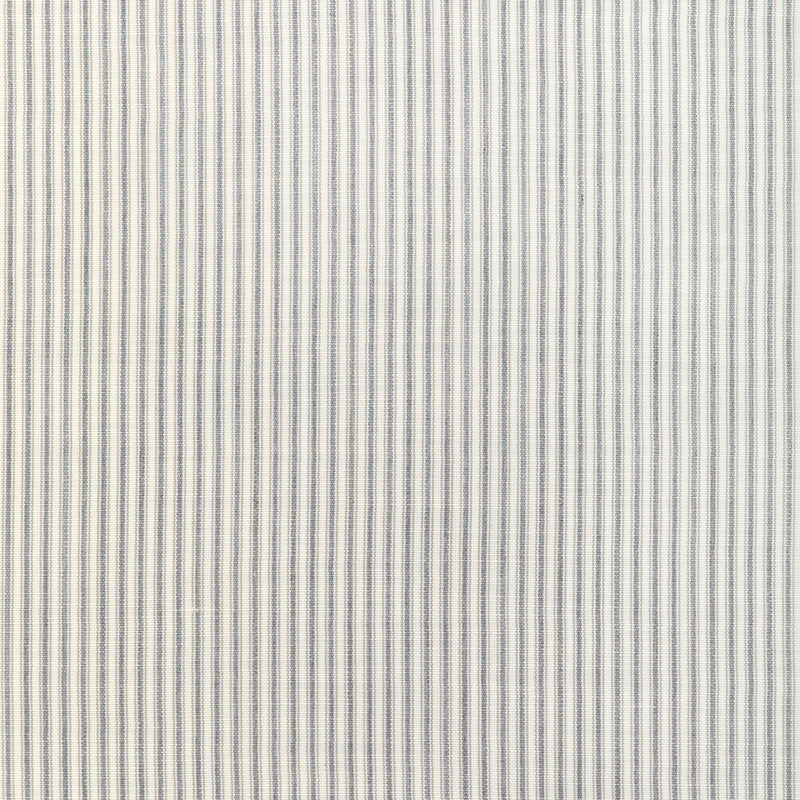 KRAVET COUTURE - HORIZON STRIPE- FEATHER - Fabric by the Yard FEATHER