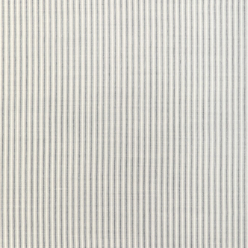 KRAVET COUTURE - HORIZON STRIPE- FEATHER - Fabric by the Yard FEATHER