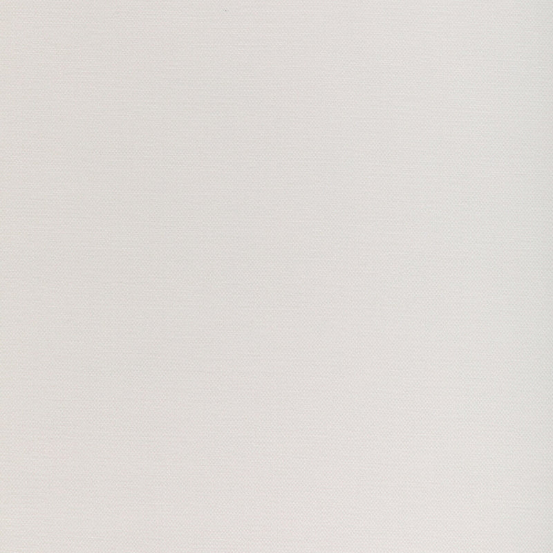 KRAVET COUTURE - SOFTGROUND- IVORY - Fabric by the Yard IVORY