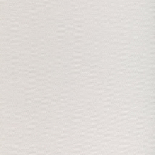 KRAVET COUTURE - SOFTGROUND- IVORY - Fabric by the Yard IVORY