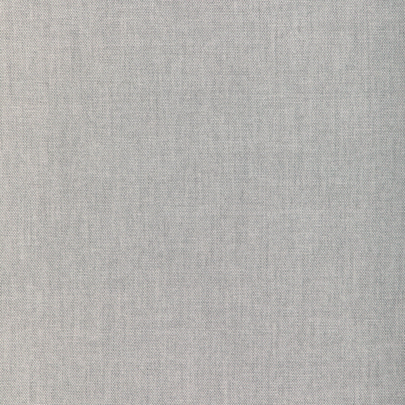 KRAVET COUTURE - SOFTGROUND- FEATHER - Fabric by the Yard FEATHER