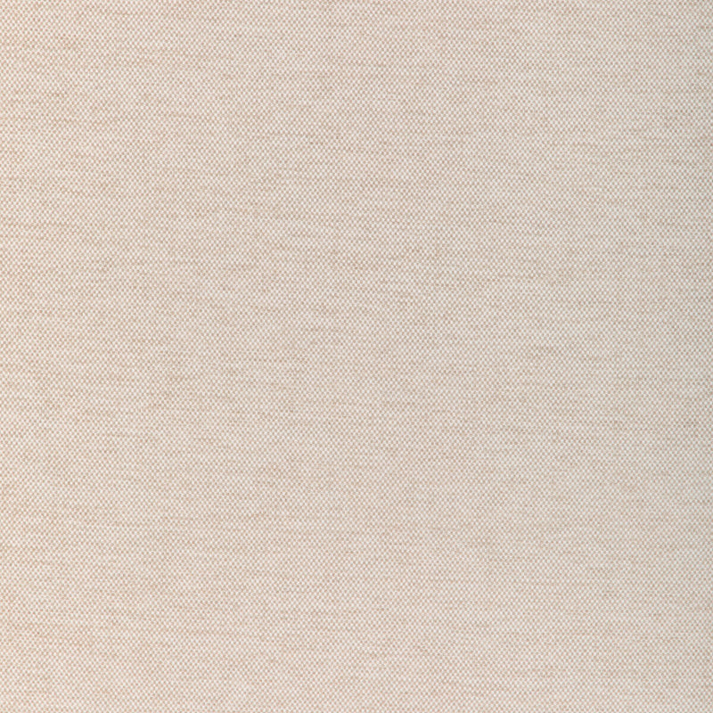 KRAVET COUTURE - SOFTGROUND- SAND - Fabric by the Yard SAND