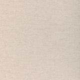 KRAVET COUTURE - SOFTGROUND- SAND - Fabric by the Yard