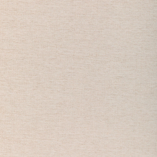 KRAVET COUTURE - SOFTGROUND- SAND - Fabric by the Yard SAND