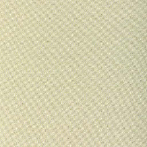 KRAVET COUTURE - SOFTGROUND- CACTUS - Fabric by the Yard CACTUS