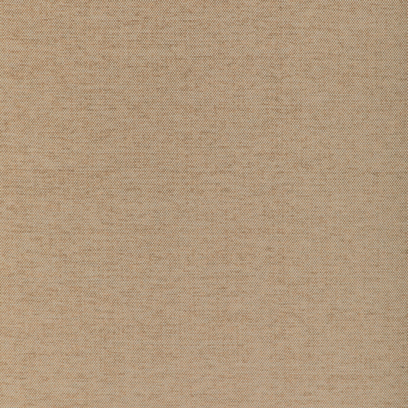 KRAVET COUTURE - SOFTGROUND- GOLDFINCH - Fabric by the Yard GOLDFINCH