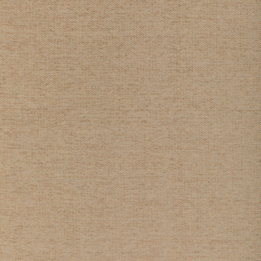 KRAVET COUTURE - SOFTGROUND- GOLDFINCH - Fabric by the Yard GOLDFINCH