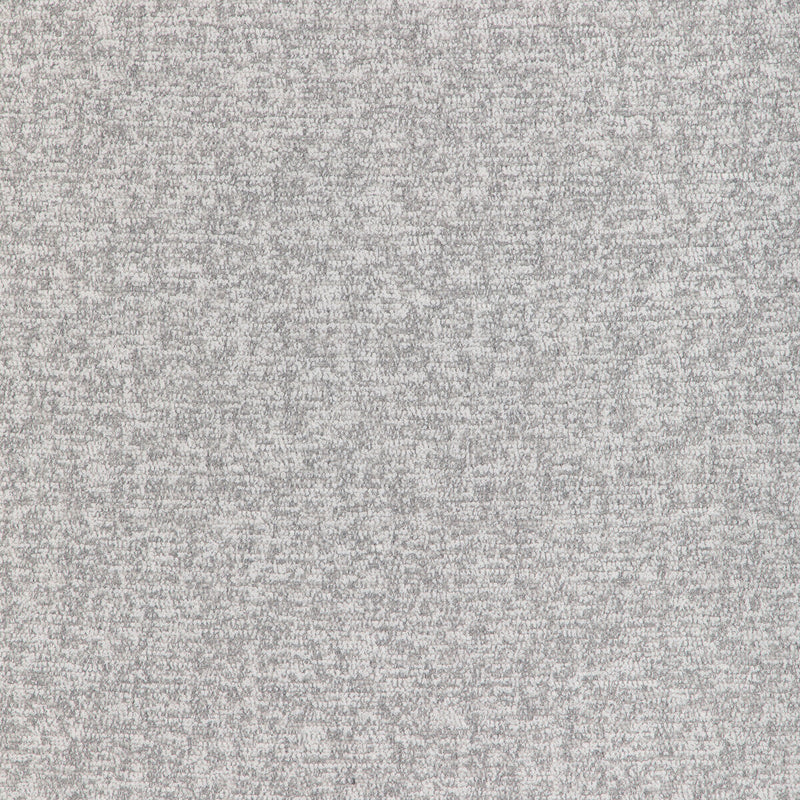 KRAVET COUTURE - SOFTBED- FEATHER - Fabric by the Yard FEATHER