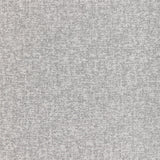 KRAVET COUTURE - SOFTBED- FEATHER - Fabric by the Yard