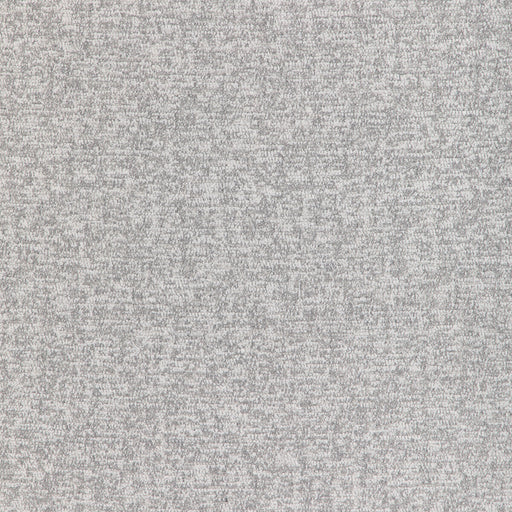 KRAVET COUTURE - SOFTBED- FEATHER - Fabric by the Yard FEATHER
