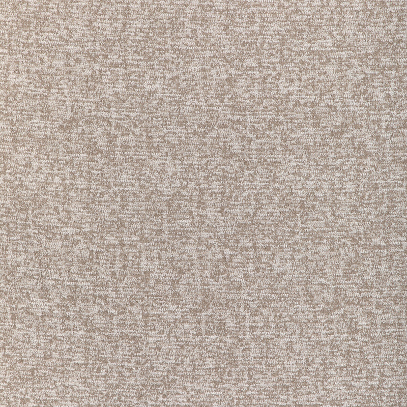 KRAVET COUTURE - SOFTBED- SAND - Fabric by the Yard SAND