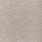 KRAVET COUTURE - SOFTBED- SAND - Fabric by the Yard