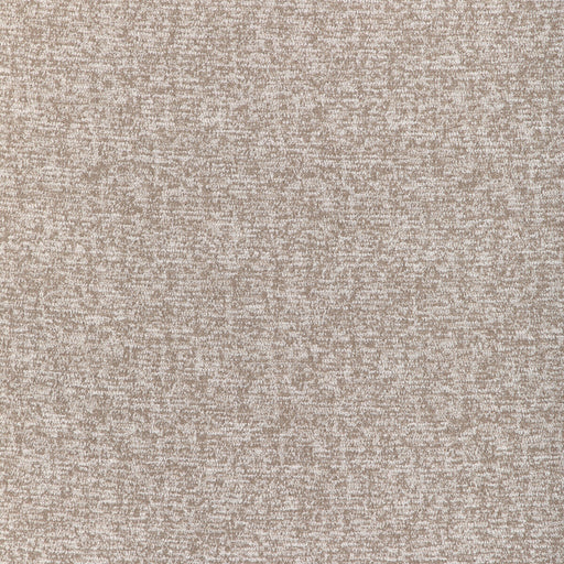 KRAVET COUTURE - SOFTBED- SAND - Fabric by the Yard SAND