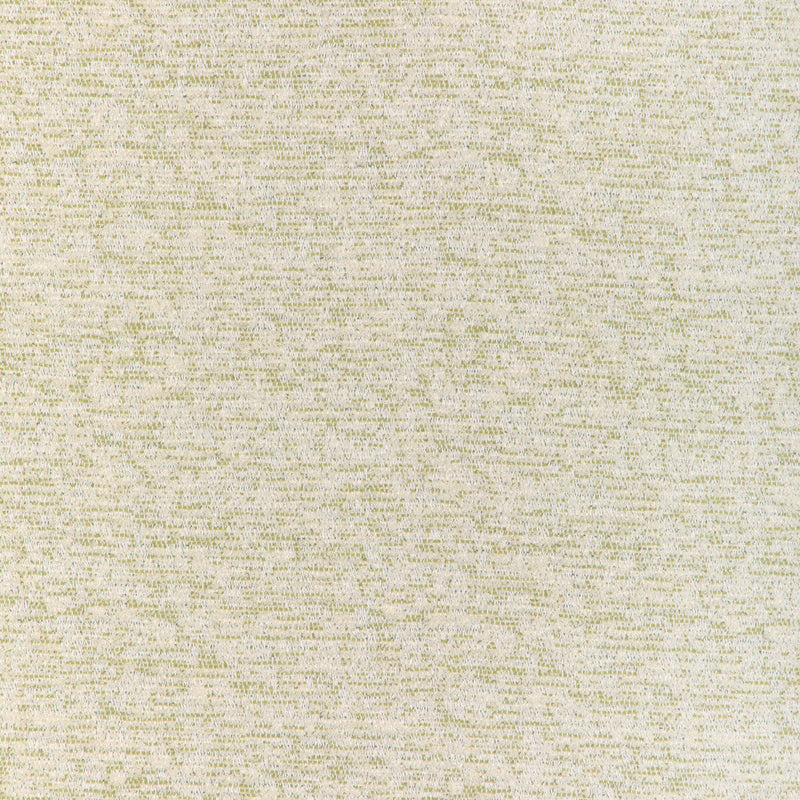 KRAVET COUTURE - SOFTBED- CACTUS - Fabric by the Yard CACTUS