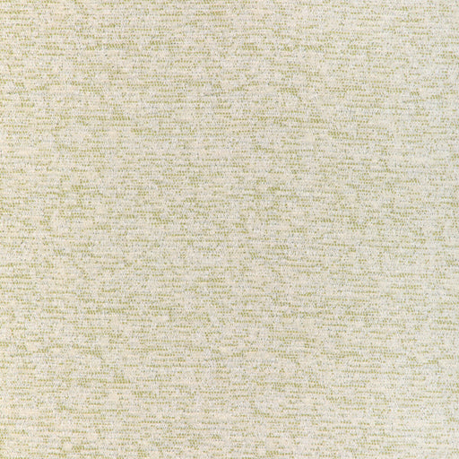 KRAVET COUTURE - SOFTBED- CACTUS - Fabric by the Yard CACTUS