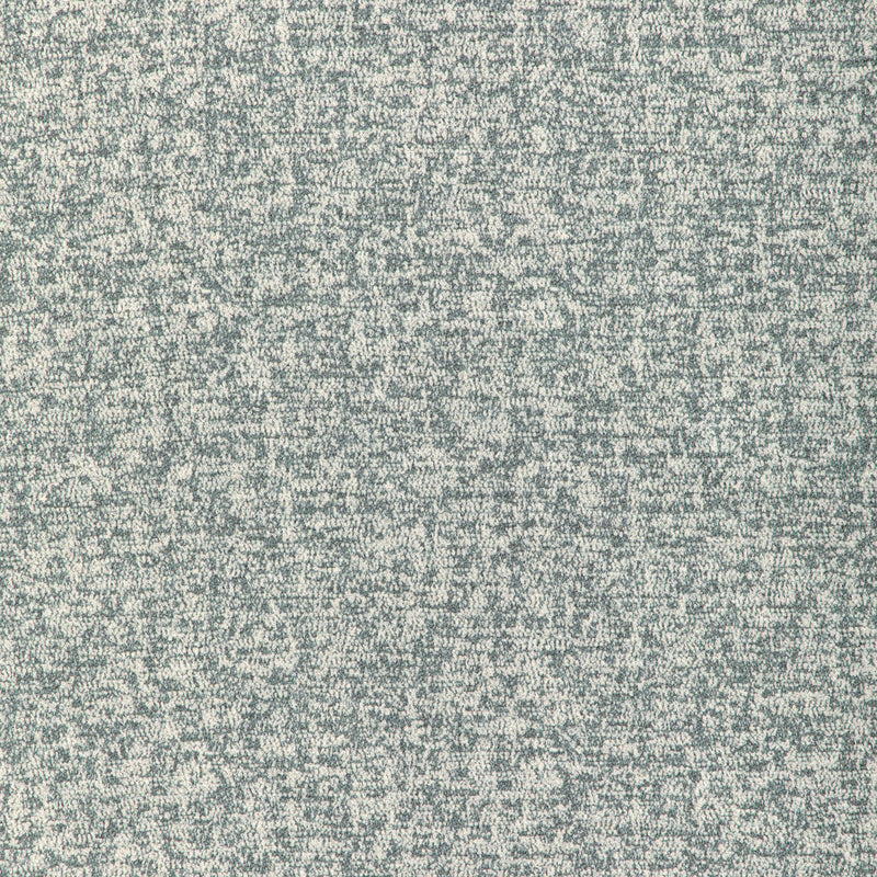 KRAVET COUTURE - SOFTBED- AGAVE - Fabric by the Yard AGAVE