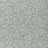 KRAVET COUTURE - SOFTBED- AGAVE - Fabric by the Yard