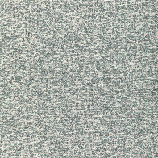 KRAVET COUTURE - SOFTBED- AGAVE - Fabric by the Yard AGAVE