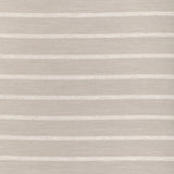 KRAVET COUTURE - AWNING UP- SAND - Fabric by the Yard