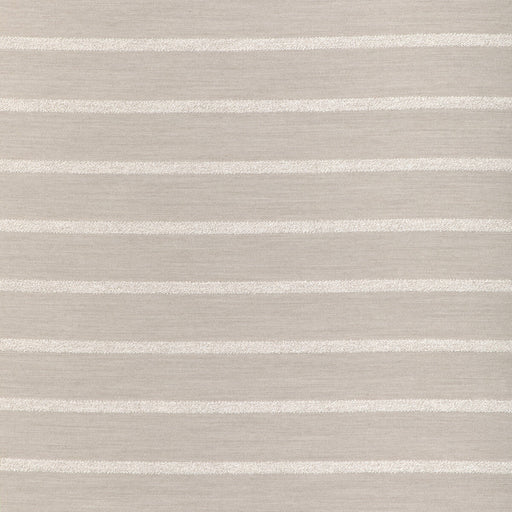 KRAVET COUTURE - AWNING UP- SAND - Fabric by the Yard SAND