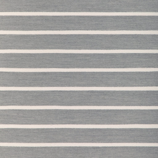 KRAVET COUTURE - 37257 - AWNING UP - Fabric By the Yard