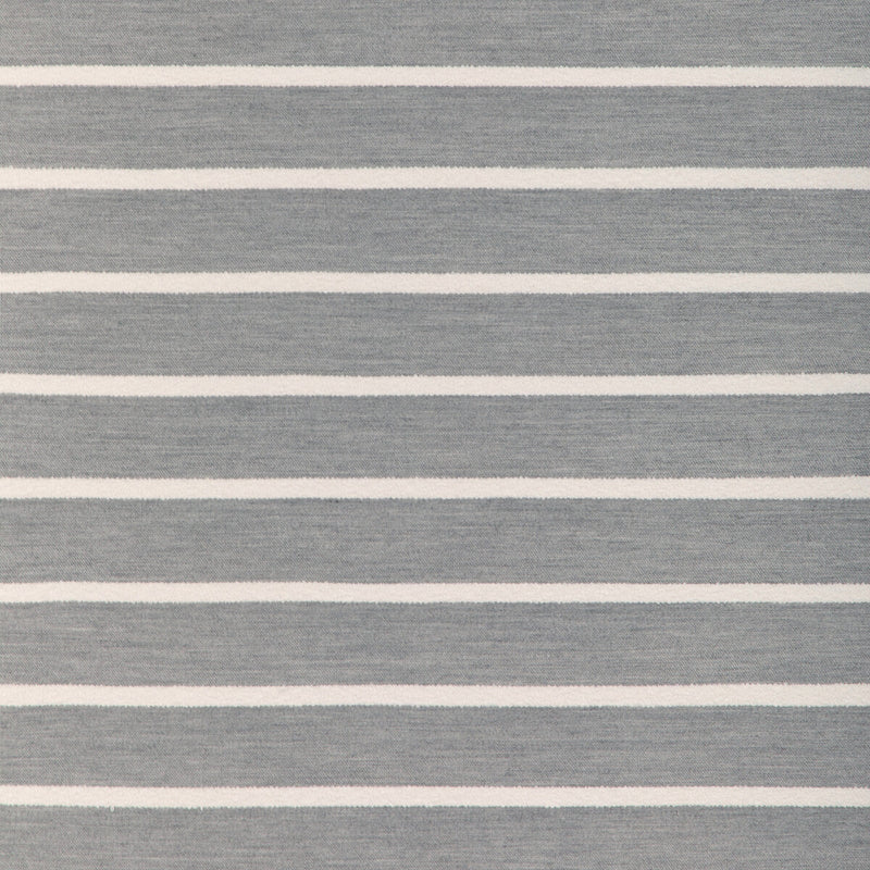 KRAVET COUTURE - AWNING UP- FEATHER - Fabric by the Yard FEATHER