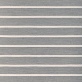 KRAVET COUTURE - AWNING UP- FEATHER - Fabric by the Yard