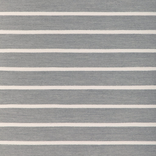KRAVET COUTURE - AWNING UP- FEATHER - Fabric by the Yard FEATHER